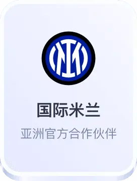 usdt充值彩金